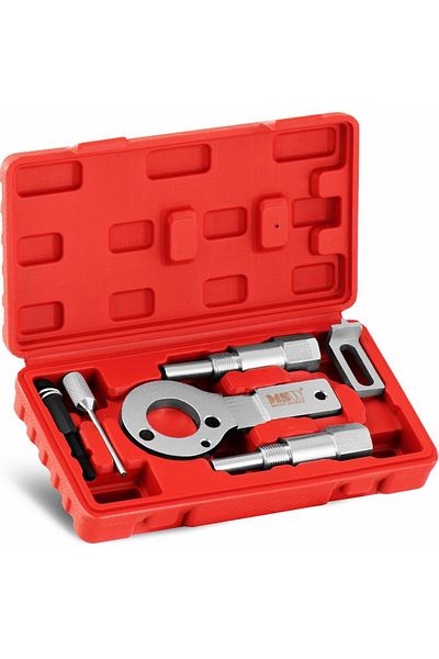 MSW Set de instrumente de distribuție pentru motoare Opel Vauxhall 1.9 l / 2.0 l