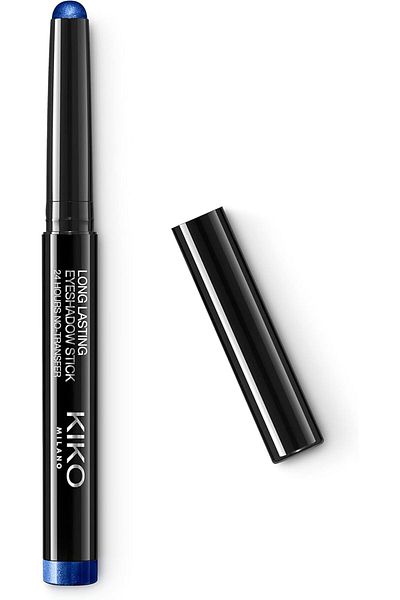 Kiko LONG LASTING E/S STICK 24