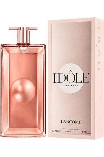Lancome Apa de parfum Idole L'Intense pentru femei 75 ml