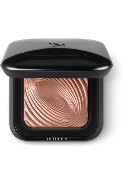 Kiko WATER EYESHADOW. 05