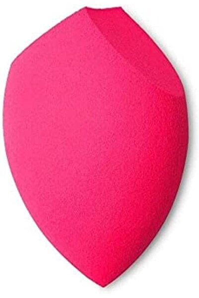 Kiko PRECISION MAKE UP BLENDER