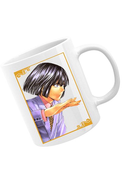 OEM Cana Hikaru no Go Touya Akira Go Game Sport Drama, alba, 330 ml