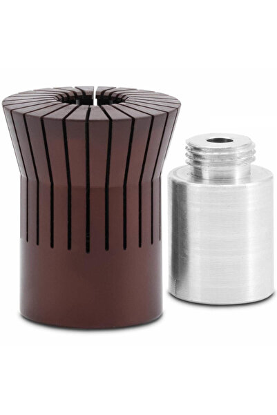 MSW Cap de etanșare pentru clește de sertizat sticle de parfum, diametru 22 mm