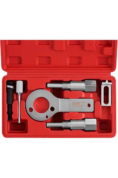 MSW Set de instrumente de distribuție pentru motoare Opel Vauxhall 1.9 l / 2.0 l