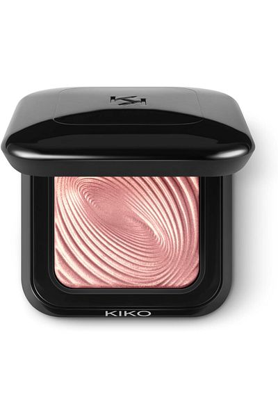 Kiko WATER EYESHADOW. 09