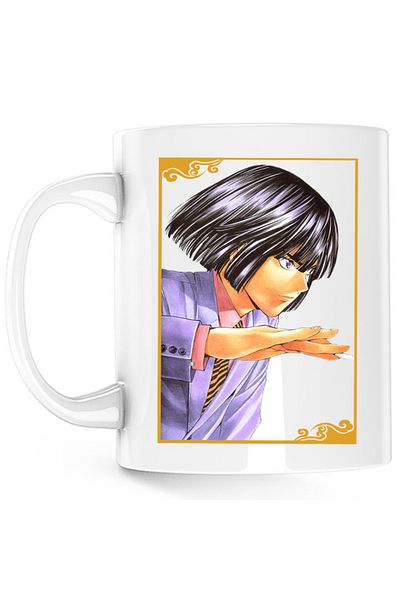OEM Cana Hikaru no Go Touya Akira Go Game Sport Drama, alba, 330 ml