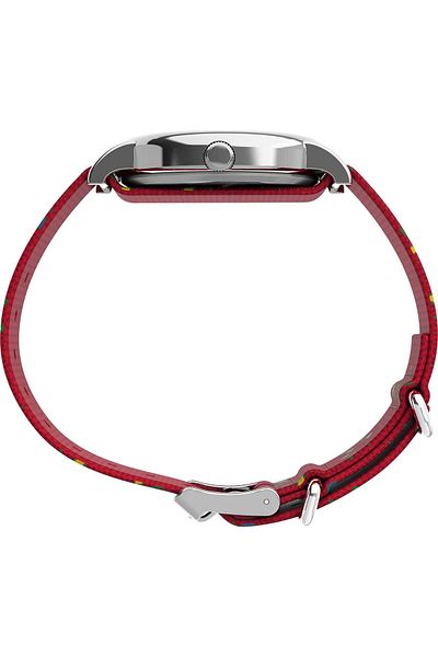Timex Weekender X women's watch