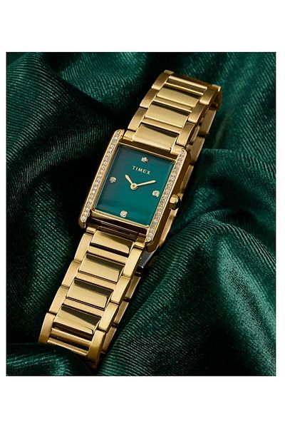 Timex Hailey women's watch