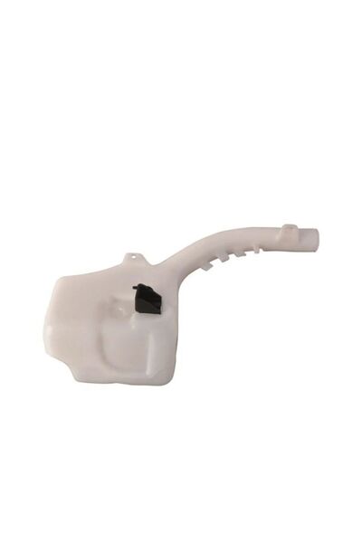 Genel Markalar FİESTA FUSİON ÖN CAM YIKAMA SU DEPOSU 2002-2008 UYUMLU