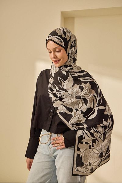 Silk Home Μαγιό Σάλι 81008-28