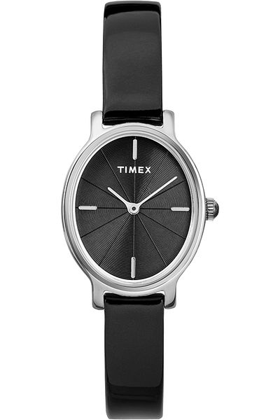 Timex Ceas de damă Milano Oval
