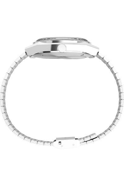 Timex Q Falcon Eye Men's Watch