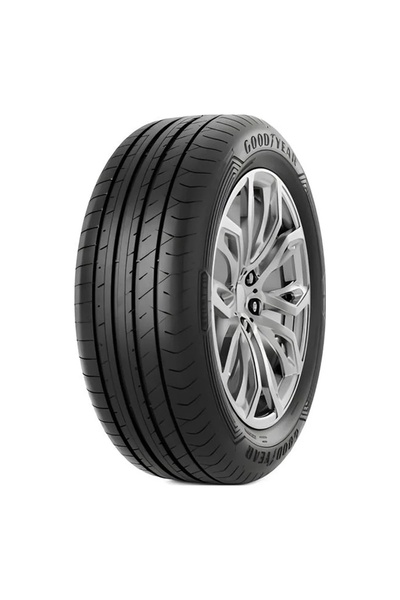 Goodyear 215/55/18 99V XL EAGLE SPORT 2 SUV