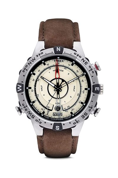 Timex Expedition Military Allied Men's Watch