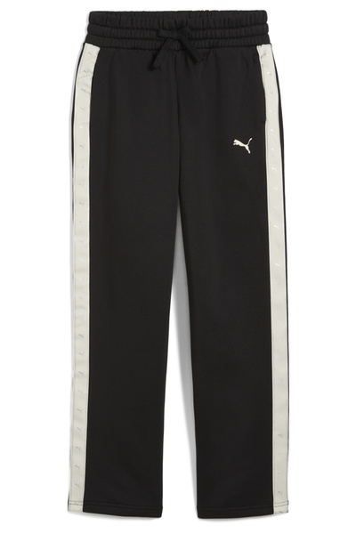 Puma Essentials Tape Relaxed Φόρμα Νεανική