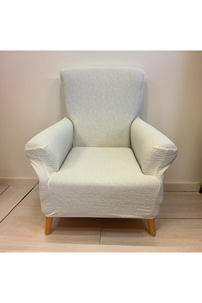 uzhanem 3.3.1.1 Чохол для дивана Комплект чохлів для дивана Домашній текстиль Чохол для дивана