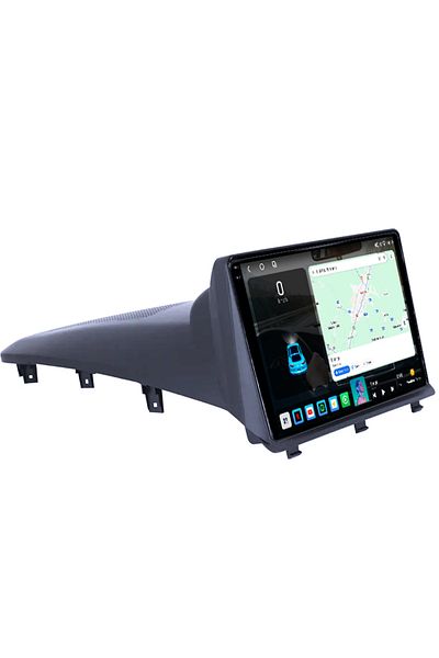 navi-it Navigatie dedicata Opel Antara 2006-2017, 4GB RAM 64GB ROM, Octacore, Android 14, Display QLED 1K 9"