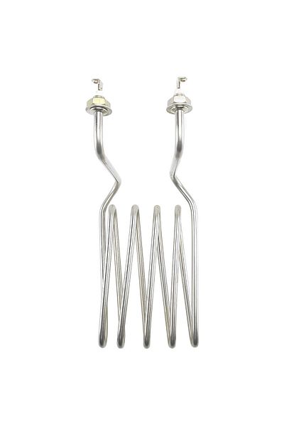 Royal Catering Încălzitor pentru friteuză Royal Catering de 10L, 3000W, 230V