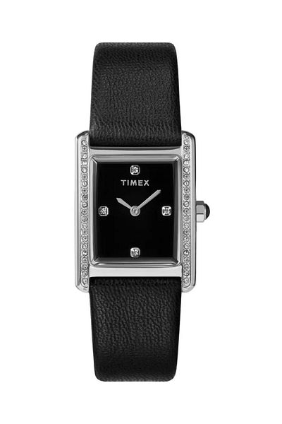 Timex Ceas de damă Hailey