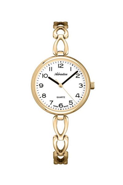 Adriatica Classic women's watch