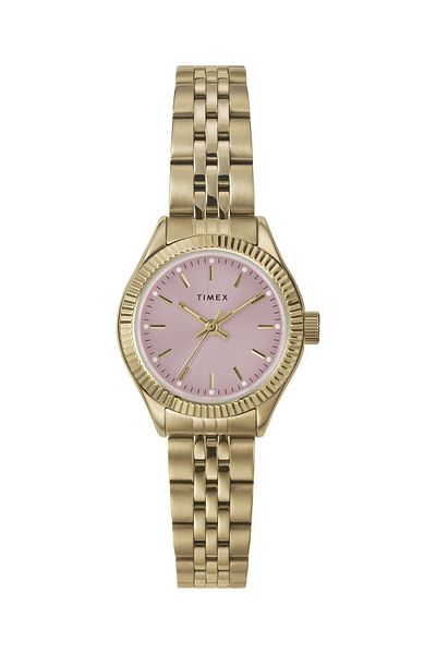 Timex Legacy Mini Women's Watch