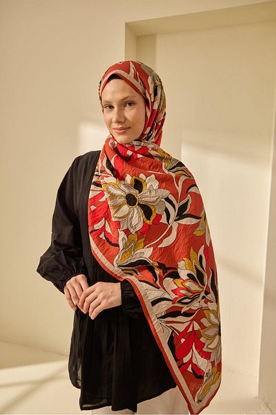 Silk Home Μαγιό Σάλι 81008-30