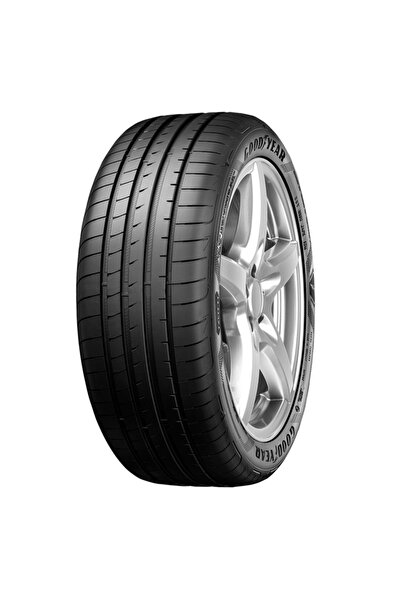 Goodyear 255/40 R18 99Y XL Eagle F1 Asymmetric 5 Yaz Lastiği Üretim: 2023