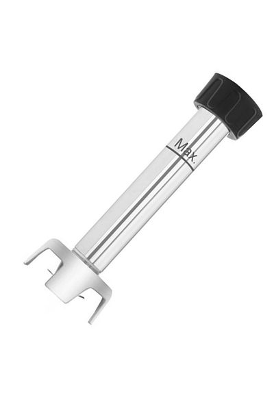 Royal Catering Accesoriu braț de amestecare pentru mixer manual Royal Catering RCMA-250 250 mm