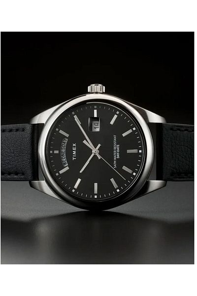 Timex Legacy Men's Watch