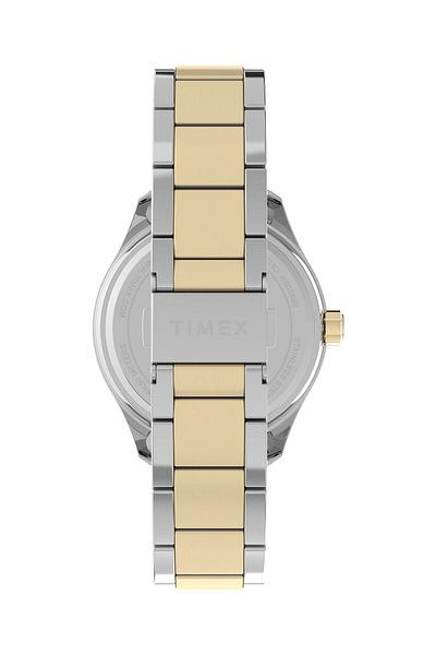 Timex Men's Dress Watch