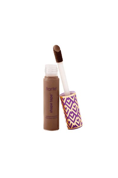 Tarte كونسيلر شيب تيب كونتور، 57N ريتش، 10 مل