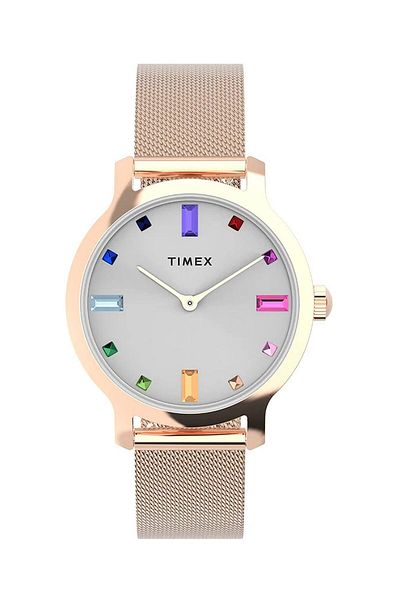 Timex Ceas pentru femei Transcend