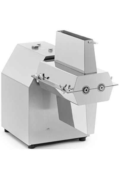 Royal Catering Mașină electrică de fragezit carne pentru friptură 230V 750W