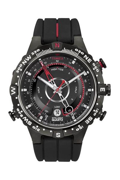Timex Expedition Military Allied Men's Watch