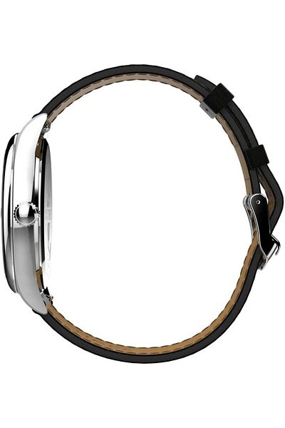 Timex Legacy Men's Watch