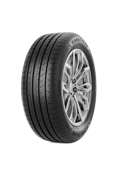 Goodyear 235/55 R19 105V XL Eagle Sport 2 Suv Yaz Lastiği Üretim: 2024