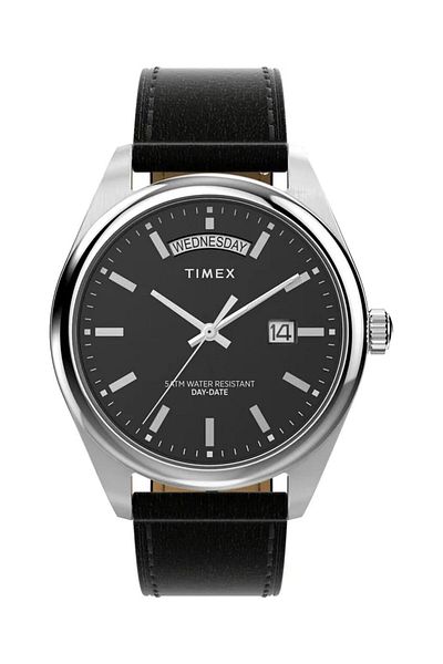 Timex Legacy Men's Watch