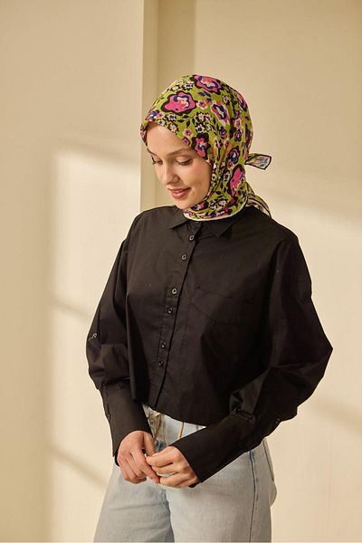 Silk Home Eșarfă moale 73090-38