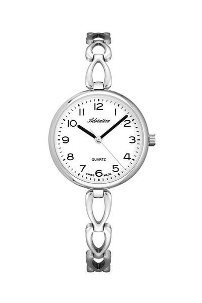 Adriatica Classic women's watch