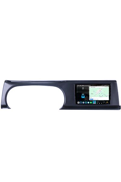 navi-it Navigatie dedicata Kia Seltos KX3 2020, 4GB RAM 64GB ROM, Octacore, Android 14, Display QLED 1K 9",