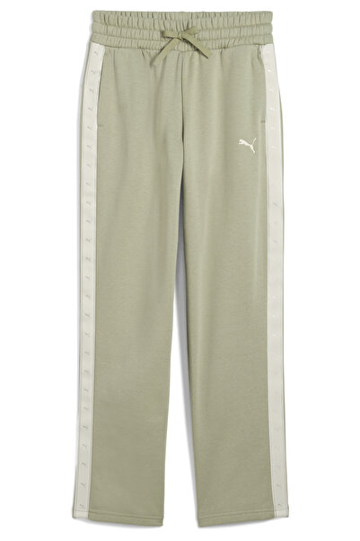 Puma Essentials Tape Relaxed Φόρμα Νεανική