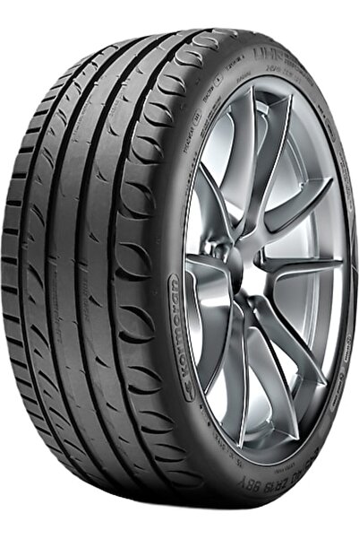 Kormoran 225/50R17 98Y XL ULTRA HİGH PERFORMANCE YAZ LASTİGİ ÜRETİM YILI:2023