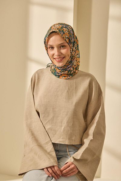 Silk Home Eșarfă moale 73090-35