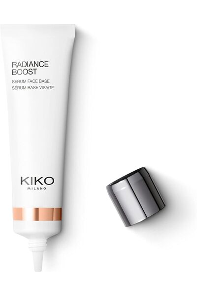 Kiko سيروم تعزيز إشراقة الوجه 01