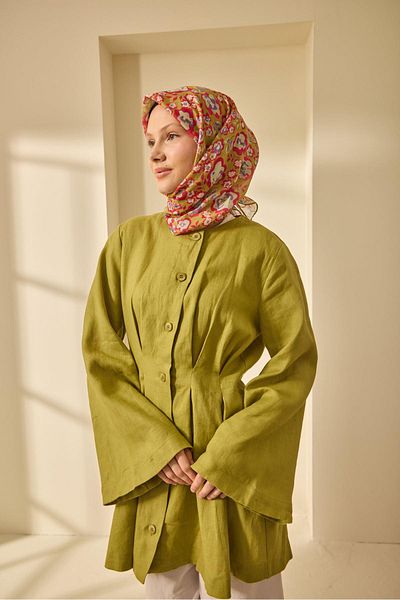 Silk Home Eșarfă moale 73090-31