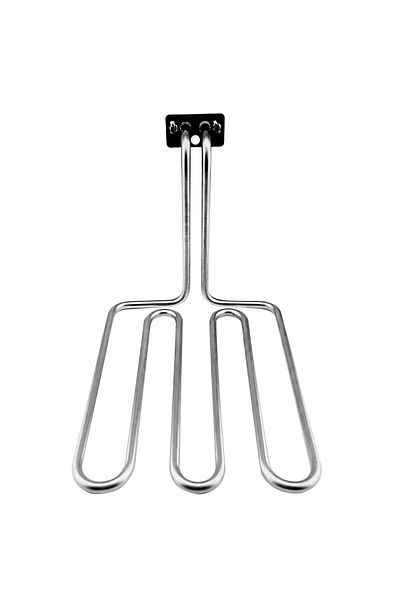 Royal Catering Încălzitor pentru friteuza Royal Catering RCEF-10EY/DY 230V 3200W