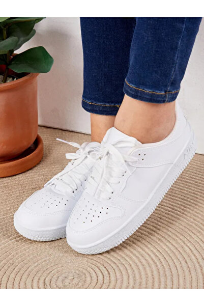 TOFİSA Sports Shoes – 27090