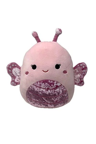 Squishmallows موغو 12 بوصة (SQCR05647)