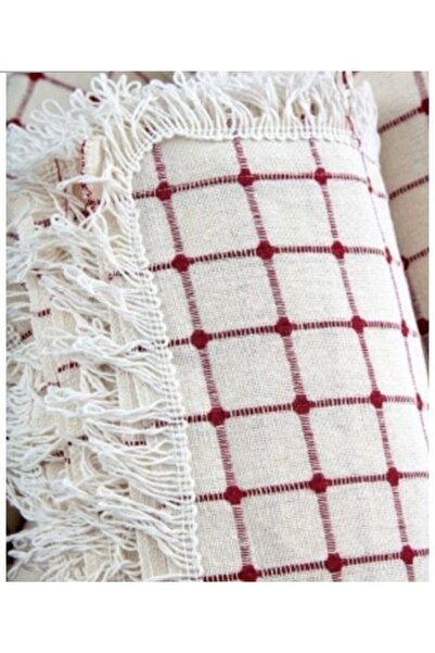 miss linda home collection 73112 طقم جلوس كبير الحجم مصنوع من القطن بنسبة 100...