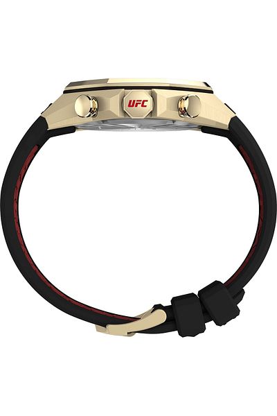 Timex UFC Pro Chronograph Men's Watch